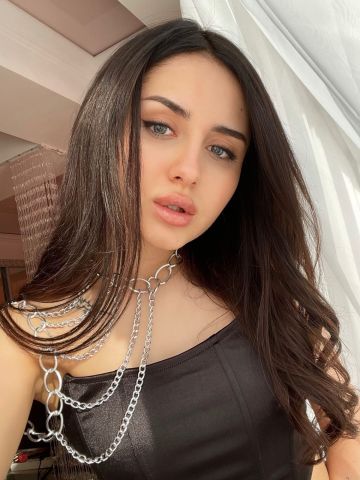 Анкета проститутки Беатриса - Фото 1, , 28 лет, №352758